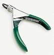 Safari Guillotine Nail Clippers for all Dog Breeds