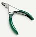 Safari Guillotine Nail Clippers for all Dog Breeds