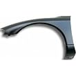 Left Driver Side Fender 95-99 Mitsubishi Eclipse 95 96 97 98 99 1995 1996 1997 1998 1999