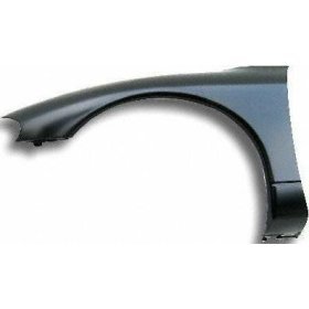 Left Driver Side Fender 95-99 Mitsubishi Eclipse 95 96 97 98 99 1995 1996 1997 1998 1999