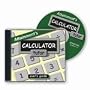 Calculator Tutor Software - 1 copy