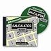 Calculator Tutor Software - 1 copy