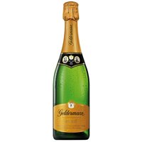 Geldermann Rose trocken 0,75 l