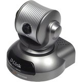 New-NETWORK, 10/100TX INTERNET CAMERA - DCS5300