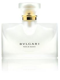 Bvlgari Voile De Jasmin Eau de Toilette Spray 100ml Preisvergleich