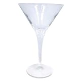 MARTINI MICHELANGELO 7.5Z, CS 2/DZ, 08-0965 LIBBEY GLASS, INC. GLASSWARE