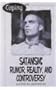 Satanism: Rumor, Reality, and Controversy (Coping)