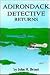 Search : Adirondack Detective Returns