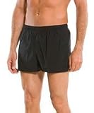 Speedo