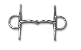 Myler Bit 89-23095