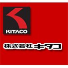 KITACO:������ �����������ȥޥե顼�������å�2������ XH-02�������ʤϥ������å�2������Ǥ��� HONDA PAL [�ѥ�]