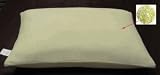 Memory Foam Chip, Comfort Pillow - 1 ea