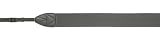 �G�c�~ �J�����X�g���b�v �J�����X�g���b�v40 �u���b�N E-1710