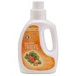 Vegetable Thrive 40 oz.