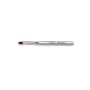 Orly Gel FX Dry Brush - OX3515 by Orly