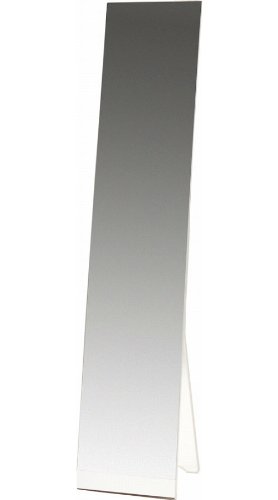 tosu bargain ミラー JC-059 ホワイト 