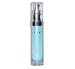 Talika Instant Beauty, 30 ml