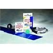 Thera-band Upper Body Exercise Kit