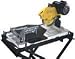 QEP 60024 10" Professional Tile Saw