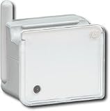 REMINDER SENSOR