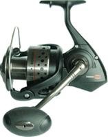 Penn Sargus Spinning Reel (240-Yard, 25-Pound)