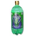 Biogenic Aloe Vera Juice 99.7% Pure 2000ml Lifestream Nutritional Supplements