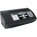 Philips Magic 5 basic Faxgerät