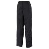 Women's Storm Pants at Columbia Sportswear
