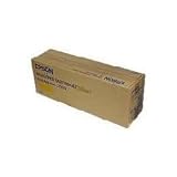 Epson S050097 laser toner cartridge yellow high capacity Aculaser C900 C900N AL-C900 AL-C900N AL-C1900 C1900 C1900N C13S050097