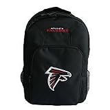 Atlanta Falcons Youth NFL Football Team Sports Backpack