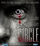 Circle [ 2010 ] [ Blu-Ray ] Uncensored