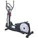 Multisports Elliptix 6600 Elliptical Trainer Free Shipping!