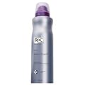 RoC Body Scuplt High Performance 150ml