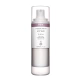 REN Zostera Marina Cleansing Milk Wash