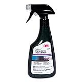 MMM 3M 06084 (6084) 3M PERFECT-IT CLEAN & SHINE 16 OZ 3M COMPOUNDS PO