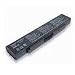 Electronics : Axiom Memory Solutions AXIOM LIION BATTERY FOR SONY VAIO