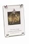 Christmas Magic Clip Frame