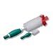 Floating Bottle Brush