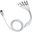 6FT. HD Component Cable for Nintendo Wii