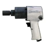 Buy SEPTLS6725000 - 1 2 Dr. Impact Wrenches by Sioux