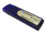 Wireless Bluetooth USB Adapter II By Ambicom