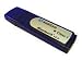 Wireless Bluetooth USB Adapter II By Ambicom