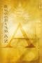 Buddhism A to Z