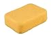 XL Hydro Sponge