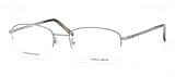 Giorgio Armani G.ARMANI 313 Eyeglasses