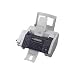 FO-IS 115N PRINTER SCANNER FAX