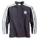 Harley-Davidson&reg; Men's Long Sleeve Shirt. 100% Cotton. 99013-07VM