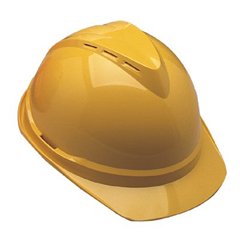 ProductImage
