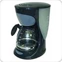 Koolatron 12V 10-Cup Portable Coffeemaker