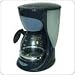 Koolatron 12V 10-Cup Portable Coffeemaker